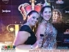 Guia Gerais - Show JFe HJ - Clube Filadelfia (Gov Valadares) - 29 MAR 2014 - 081