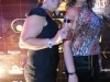 Guia Gerais - Show JFe HJ - Clube Filadelfia (Gov Valadares) - 29 MAR 2014 - 082