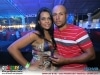 Guia Gerais - Show JFe HJ - Clube Filadelfia (Gov Valadares) - 29 MAR 2014 - 085