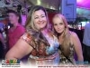 Guia Gerais - Show JFe HJ - Clube Filadelfia (Gov Valadares) - 29 MAR 2014 - 086
