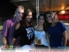 Guia Gerais - Show JFe HJ - Clube Filadelfia (Gov Valadares) - 29 MAR 2014 - 087