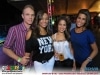 Guia Gerais - Show JFe HJ - Clube Filadelfia (Gov Valadares) - 29 MAR 2014 - 088