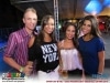 Guia Gerais - Show JFe HJ - Clube Filadelfia (Gov Valadares) - 29 MAR 2014 - 089