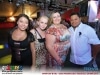 Guia Gerais - Show JFe HJ - Clube Filadelfia (Gov Valadares) - 29 MAR 2014 - 090