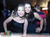 Guia Gerais - Show JFe HJ - Clube Filadelfia (Gov Valadares) - 29 MAR 2014 - 091