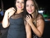 Guia Gerais - Show JFe HJ - Clube Filadelfia (Gov Valadares) - 29 MAR 2014 - 092