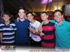 Guia Gerais - Show JFe HJ - Clube Filadelfia (Gov Valadares) - 29 MAR 2014 - 093