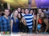 Guia Gerais - Show JFe HJ - Clube Filadelfia (Gov Valadares) - 29 MAR 2014 - 094
