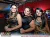 Guia Gerais - Show JFe HJ - Clube Filadelfia (Gov Valadares) - 29 MAR 2014 - 096