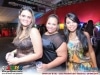 Guia Gerais - Show JFe HJ - Clube Filadelfia (Gov Valadares) - 29 MAR 2014 - 097