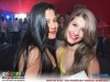 Guia Gerais - Show JFe HJ - Clube Filadelfia (Gov Valadares) - 29 MAR 2014 - 099