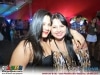 Guia Gerais - Show JFe HJ - Clube Filadelfia (Gov Valadares) - 29 MAR 2014 - 100