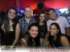 Guia Gerais - Show JFe HJ - Clube Filadelfia (Gov Valadares) - 29 MAR 2014 - 101