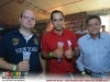 Guia Gerais - Show JFe HJ - Clube Filadelfia (Gov Valadares) - 29 MAR 2014 - 103