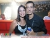 Guia Gerais - Show JFe HJ - Clube Filadelfia (Gov Valadares) - 29 MAR 2014 - 104