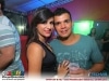 Guia Gerais - Show JFe HJ - Clube Filadelfia (Gov Valadares) - 29 MAR 2014 - 105