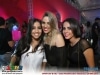 Guia Gerais - Show JFe HJ - Clube Filadelfia (Gov Valadares) - 29 MAR 2014 - 106