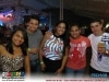 Guia Gerais - Show JFe HJ - Clube Filadelfia (Gov Valadares) - 29 MAR 2014 - 108