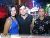 Guia Gerais - Show JFe HJ - Clube Filadelfia (Gov Valadares) - 29 MAR 2014 - 111