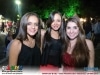 Guia Gerais - Show JFe HJ - Clube Filadelfia (Gov Valadares) - 29 MAR 2014 - 112