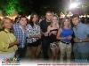 Guia Gerais - Show JFe HJ - Clube Filadelfia (Gov Valadares) - 29 MAR 2014 - 113