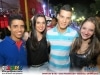 Guia Gerais - Show JFe HJ - Clube Filadelfia (Gov Valadares) - 29 MAR 2014 - 114