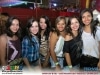 Guia Gerais - Show JFe HJ - Clube Filadelfia (Gov Valadares) - 29 MAR 2014 - 115
