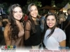 Guia Gerais - Show JFe HJ - Clube Filadelfia (Gov Valadares) - 29 MAR 2014 - 116