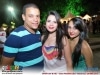Guia Gerais - Show JFe HJ - Clube Filadelfia (Gov Valadares) - 29 MAR 2014 - 117