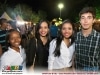 Guia Gerais - Show JFe HJ - Clube Filadelfia (Gov Valadares) - 29 MAR 2014 - 118