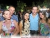 Guia Gerais - Show JFe HJ - Clube Filadelfia (Gov Valadares) - 29 MAR 2014 - 119