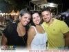 Guia Gerais - Show JFe HJ - Clube Filadelfia (Gov Valadares) - 29 MAR 2014 - 120