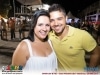 Guia Gerais - Show JFe HJ - Clube Filadelfia (Gov Valadares) - 29 MAR 2014 - 121