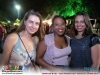 Guia Gerais - Show JFe HJ - Clube Filadelfia (Gov Valadares) - 29 MAR 2014 - 122