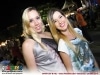 Guia Gerais - Show JFe HJ - Clube Filadelfia (Gov Valadares) - 29 MAR 2014 - 123