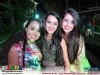 Guia Gerais - Show JFe HJ - Clube Filadelfia (Gov Valadares) - 29 MAR 2014 - 127