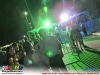 Guia Gerais - Show JFe HJ - Clube Filadelfia (Gov Valadares) - 29 MAR 2014 - 130