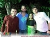 Guia Gerais - Show JFe HJ - Clube Filadelfia (Gov Valadares) - 29 MAR 2014 - 131