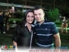 Guia Gerais - Show JFe HJ - Clube Filadelfia (Gov Valadares) - 29 MAR 2014 - 136