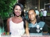 Guia Gerais - Show JFe HJ - Clube Filadelfia (Gov Valadares) - 29 MAR 2014 - 137