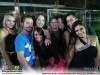 Guia Gerais - Show JFe HJ - Clube Filadelfia (Gov Valadares) - 29 MAR 2014 - 138