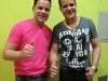 Guia Gerais - Show JFe HJ - Clube Filadelfia (Gov Valadares) - 29 MAR 2014 - 139