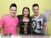 Guia Gerais - Show JFe HJ - Clube Filadelfia (Gov Valadares) - 29 MAR 2014 - 141
