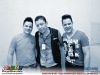 Guia Gerais - Show JFe HJ - Clube Filadelfia (Gov Valadares) - 29 MAR 2014 - 142