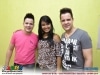 Guia Gerais - Show JFe HJ - Clube Filadelfia (Gov Valadares) - 29 MAR 2014 - 143