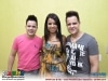 Guia Gerais - Show JFe HJ - Clube Filadelfia (Gov Valadares) - 29 MAR 2014 - 144
