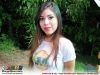 Guia Gerais - Show JFe HJ - Clube Filadelfia (Gov Valadares) - 29 MAR 2014 - 148