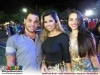 Guia Gerais - Show JFe HJ - Clube Filadelfia (Gov Valadares) - 29 MAR 2014 - 150