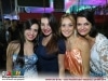 Guia Gerais - Show JFe HJ - Clube Filadelfia (Gov Valadares) - 29 MAR 2014 - 151