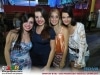 Guia Gerais - Show JFe HJ - Clube Filadelfia (Gov Valadares) - 29 MAR 2014 - 152